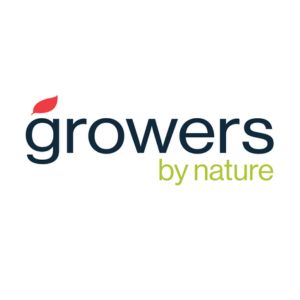 Grower's by Nature